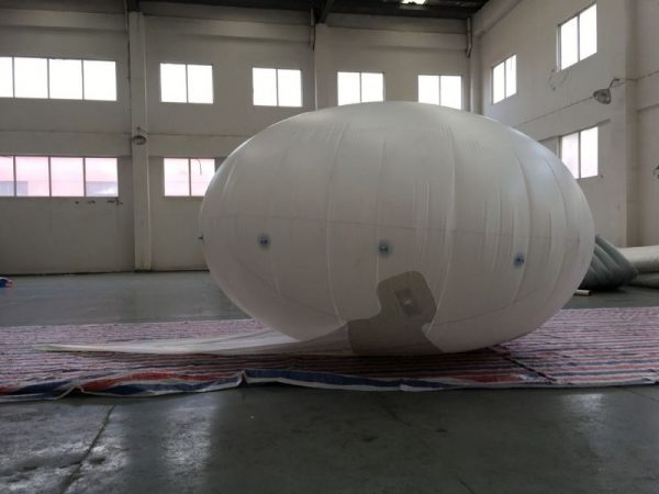 Aerial-Oblate-Spheroid-Balloon-woo-6